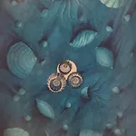 La Giulia Like 4* Bonassola