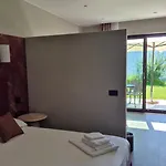La Giulia Like Bonassola