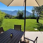 Aparthotel La Giulia Like 4*