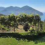 La Giulia Like Aparthotel