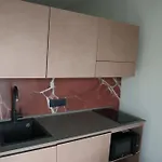 Aparthotel La Giulia Like
