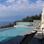 La Giulia Like Bonassola