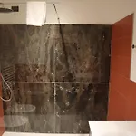 La Giulia Like Aparthotel Bonassola