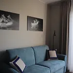 Aparthotel La Giulia Like 4*