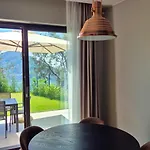 Aparthotel La Giulia Like