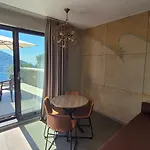 La Giulia Like 4* Bonassola