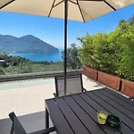 La Giulia Like Aparthotel