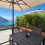 La Giulia Like Aparthotel