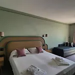 La Giulia Like Aparthotel 4*