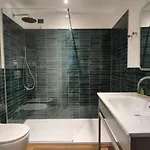 La Giulia Like Aparthotel 4*