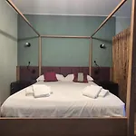 Aparthotel La Giulia Like Bonassola